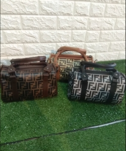 Selempang cewek  - Selempang Fendi